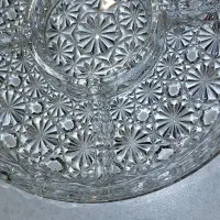 اردو خوری  ۵ قسمتی