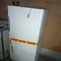 یخچال وگاز|یخچال و فریزر|فولادشهر, B7|دیوار