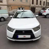 دنا تیپ ۲مدل ۱۳۹۴