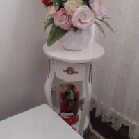 میز تلفن
