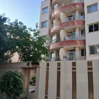 آپارتمان ۱۷۰ متری+مکمل۴۰متر بزرگمهر مهرگان(معاوضه)