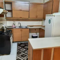 اجاره روزانه سوئیت آپارتمان منزل خانه مبله دربست|اجارهٔ کوتاه‌مدت آپارتمان و سوئیت|اصفهان, امامزاده اسماعیل|دیوار