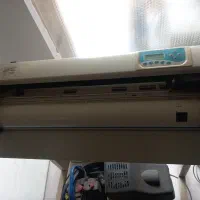 فروش دستگاه برش شبرنگ کاترپلاتر کپم