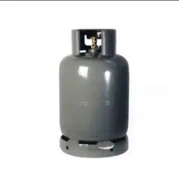 کپسول پرسی پر میشود درب منزل
