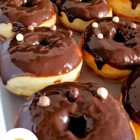 آموزش دونات به روش بازاری|خدمات آموزشی|اندیمشک, |دیوار