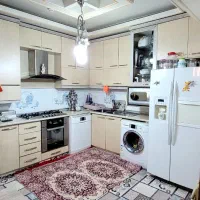 آپارتمان ۸۰ متری شیک امام رضا ۳۶|فروش آپارتمان|مشهد, کوشش|دیوار