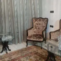 مبلمان و ناهار خوری|مبلمان خانگی و میز عسلی|مشهد, بهاران|دیوار
