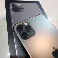 iphone 11 pro max|موبایل|تهران, شمس‌آباد|دیوار