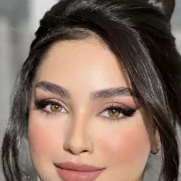 میکاپ