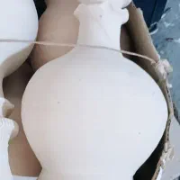 کوزه اعلا