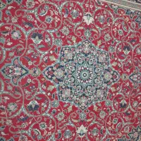 فرش و گاز|فرش|یزد, |دیوار