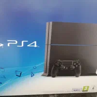 ps4 fat 500 G