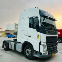 فروش fh500