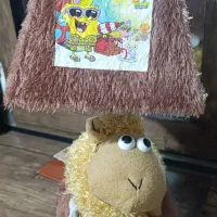 شب خواب بچه