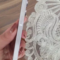 a55|موبایل|تبریز, |دیوار