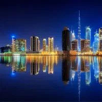 فروش-خونه-زمینی-کلنگی
