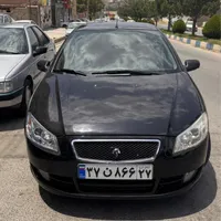 رانا مدل ۹۵ چند لکه رنگ