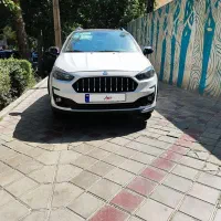 اطلس G صفر روز ، مدل 1404