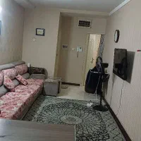 اپارتمان اجاره ۴۵متر با P اسانسور بریانک|اجارهٔ آپارتمان|تهران, بریانک|دیوار