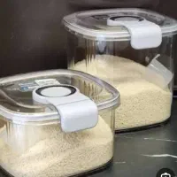 جابرنجی هوم کت