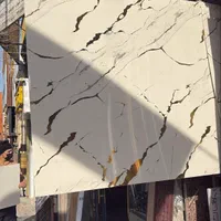 فروش ویژه ماربل شیت وترمووال دررشت دکوراسیون داخلی|مصالح و تجهیزات ساختمان|رشت, چمارسرا|دیوار