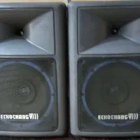 بانداکو|صوتی و تصویری|محمدشهر, محمدشهر|دیوار