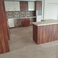 88متر-سند-اداری