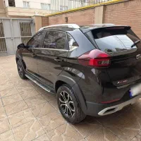 ایکس ۲۲ پرو|خودرو سواری و وانت|مشهد, حسابی جنوبی (شهرک غرب)|دیوار