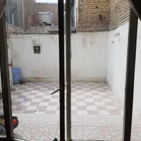 اجاره خانه ویلایی ۵۰ متری در فردوان|اجارهٔ خانه و ویلا|اصفهان, فردوان|دیوار