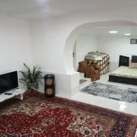خانه-مبله-نوساز