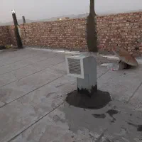 گازرسانی.گازکش.گاز کش.لوله کش گاز مهندس سارانی|خدمات پیشه و مهارت|زاهدان, |دیوار