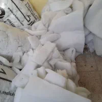 پشم شیشه