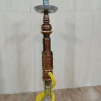 قلیون