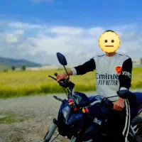 بنلی ۱۸۰s
