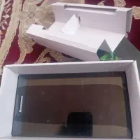 تبلت
