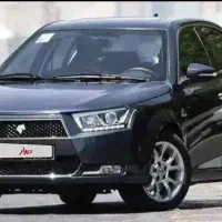 دنا پلاس شش دنده