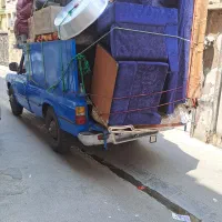 اتوبار/باربری/بسته بندی/حمل ساید/شهر و شهرستان|خدمات حمل و نقل|تهران, شمشیری|دیوار