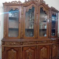 بوفه