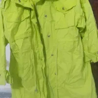 پالتو|لباس|بم, |دیوار