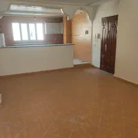 اجاره ۹۰متری تمام نوردو خواب تک واحدی/صاحب الزمان|اجارهٔ آپارتمان|قدس, شهر‌قدس|دیوار