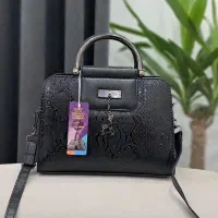 هدیه روز زن و دختر|کیف، کفش، کمربند|سبزوار, بیهق شرقی|دیوار