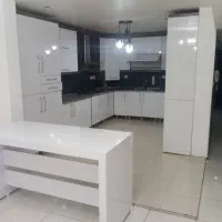 رهن-و-اجاره-اپارتمان-سه-خوابه