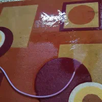 قالی شویی ومبل شویی سیار|خدمات نظافت|اهواز, کوی علوی|دیوار