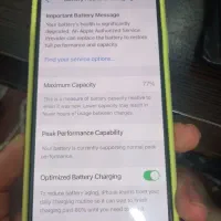 iphone xs max 256|موبایل|امیدیه, |دیوار