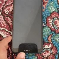 شیراز کرونی|موبایل|شیراز, کرونی(خاتونک)|دیوار