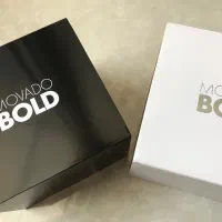 Movado bold ساعت مووادو بولد‌اصل|ساعت|تهران, مجیدیه|دیوار