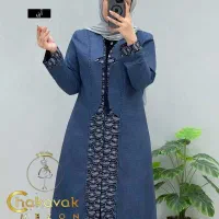 پوشاک زنانه|لباس|دامغان, |دیوار