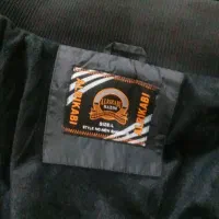 کاپشن|کفش و لباس بچه|رشت, شهرک قدس|دیوار