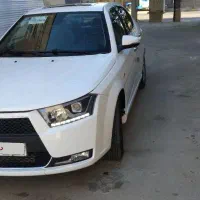 دنا اتومات فول آپشن