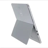 لبتاب|رایانه همراه|ازنا, |دیوار